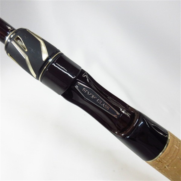 ２１スティーズＳＣＣ６６ＭＬ－Ｇ